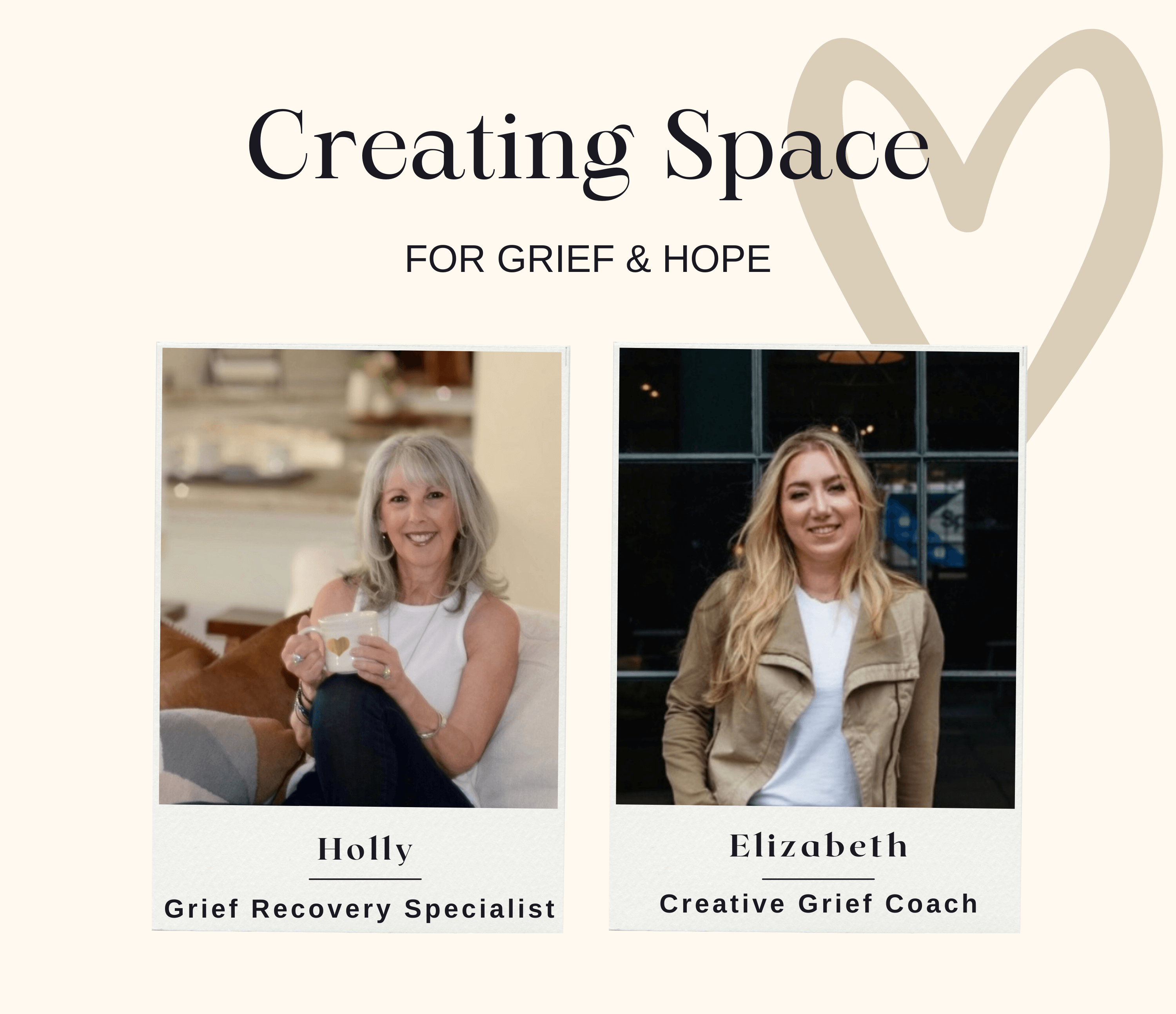creating-space-podcast