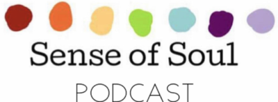 sense-of-soul-podcast